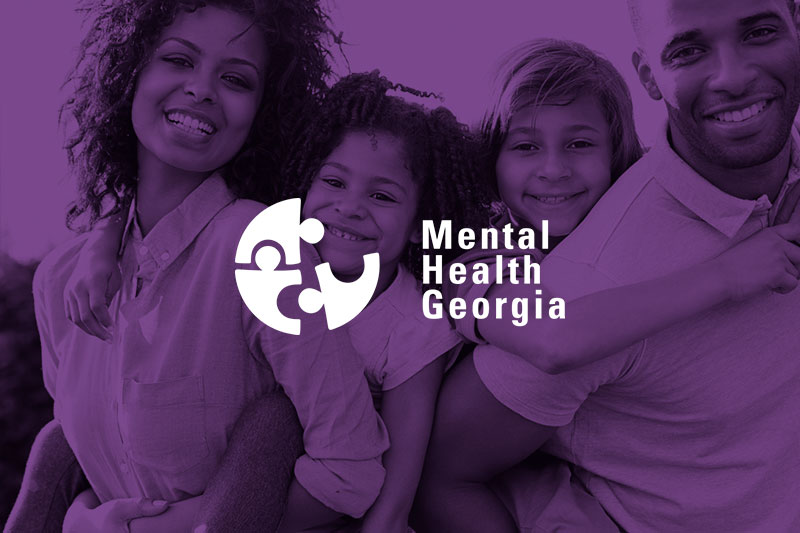 Mental Health Georgia
