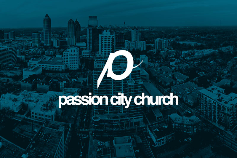 Passion City Church
